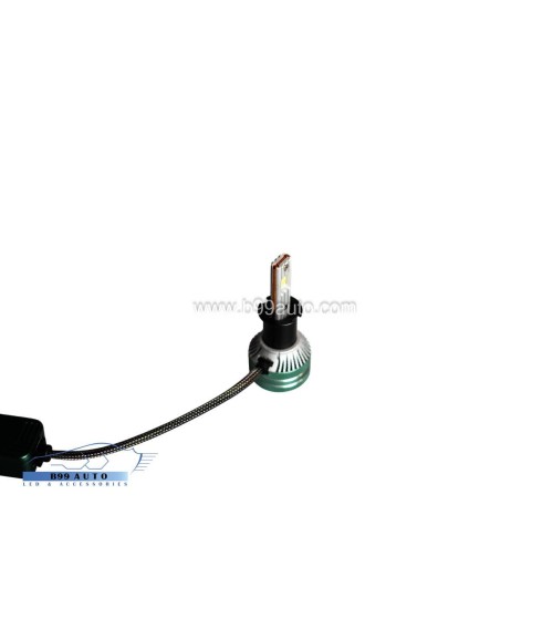 B99 Ultra H3 LED 6000K